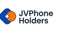 jvphoneholders – Koti